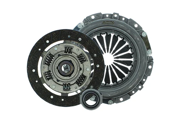 Комплект съединител AISIN